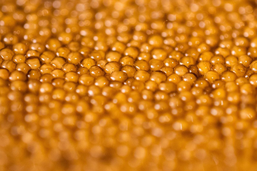 image title thumb image